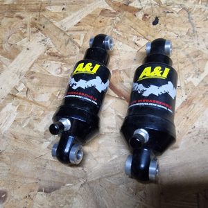 Wheelchair Depot Ltd