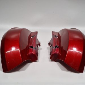 Wheelchair Depot Ltd