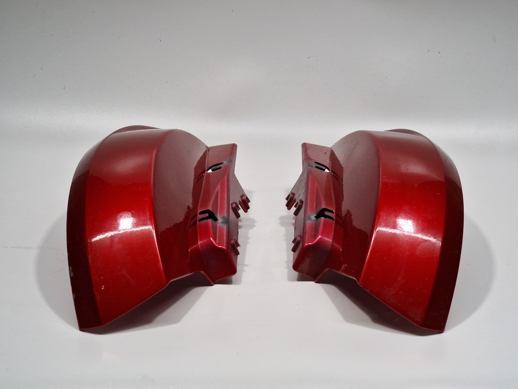 Wheelchair Depot Ltd