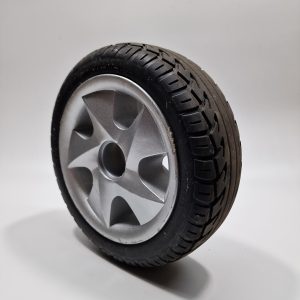 Wheelchair Depot Ltd