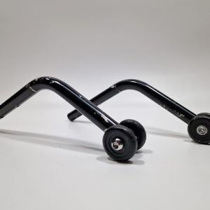 Wheelchair Depot Ltd