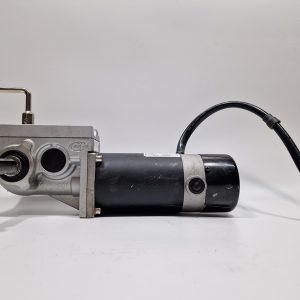 Wheelchair Depot Ltd