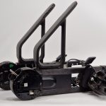 Wheelchair Depot Ltd