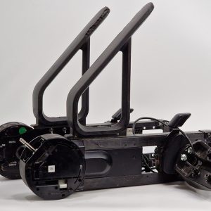 Wheelchair Depot Ltd