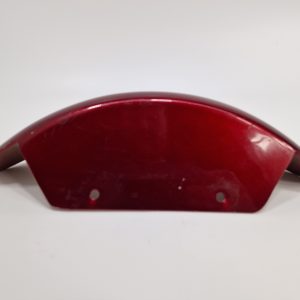 Wheelchair Depot Ltd