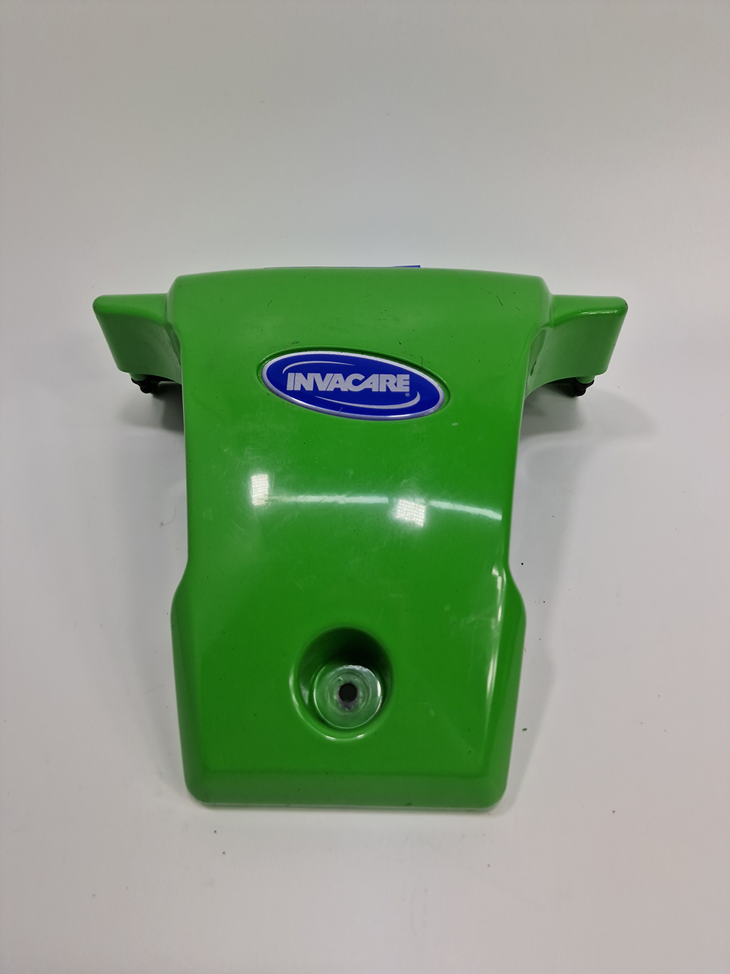 Wheelchair Depot Ltd
