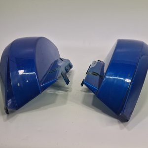 Wheelchair Depot Ltd