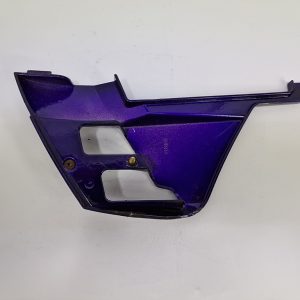 Wheelchair Depot Ltd