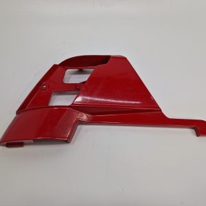 Wheelchair Depot Ltd