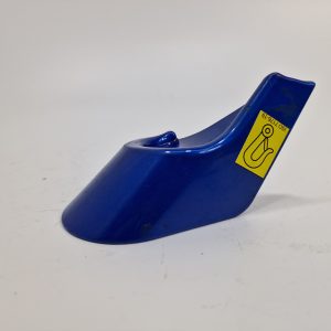 Wheelchair Depot Ltd