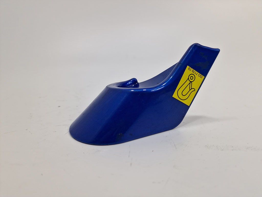 Wheelchair Depot Ltd