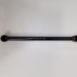 Wheelchair Depot Ltd