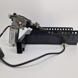 Wheelchair Depot Ltd