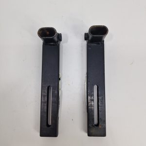 Wheelchair Depot Ltd