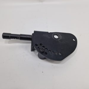 Wheelchair Depot Ltd