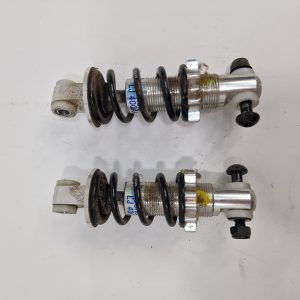 Wheelchair Depot Ltd