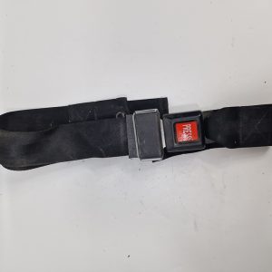 Wheelchair Depot Ltd