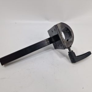 Wheelchair Depot Ltd