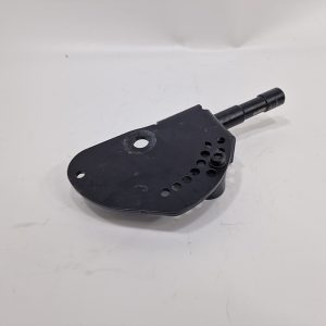 Wheelchair Depot Ltd