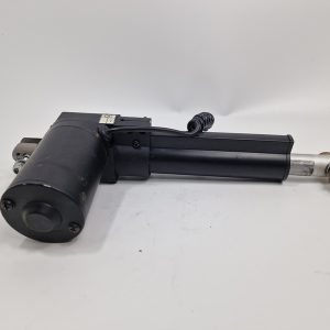 Wheelchair Depot Ltd