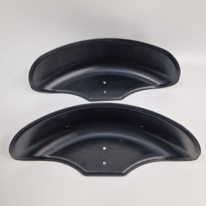 Wheelchair Depot Ltd