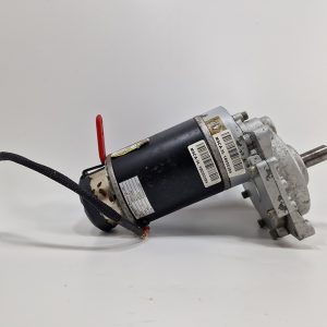 Wheelchair Depot Ltd