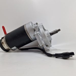 Wheelchair Depot Ltd