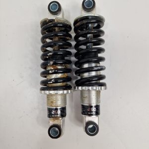 Wheelchair Depot Ltd