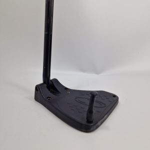 Wheelchair Depot Ltd