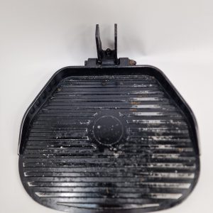 Wheelchair Depot Ltd