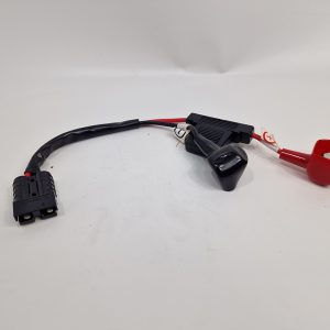 Wheelchair Depot Ltd