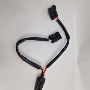 Wheelchair Depot Ltd