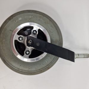 Wheelchair Depot Ltd