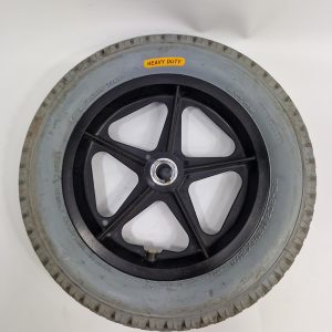 Wheelchair Depot Ltd