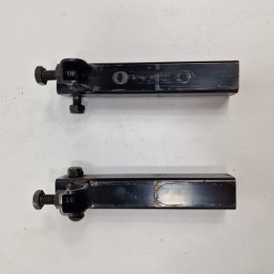 Wheelchair Depot Ltd