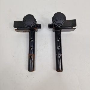 Wheelchair Depot Ltd