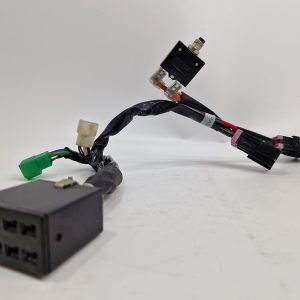 Wheelchair Depot Ltd