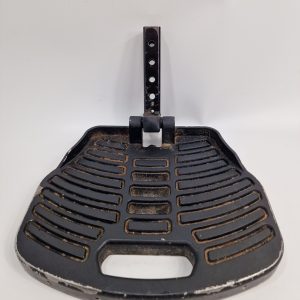 Wheelchair Depot Ltd