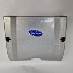 Wheelchair Depot Ltd