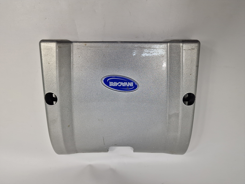Wheelchair Depot Ltd