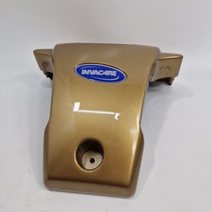 Wheelchair Depot Ltd