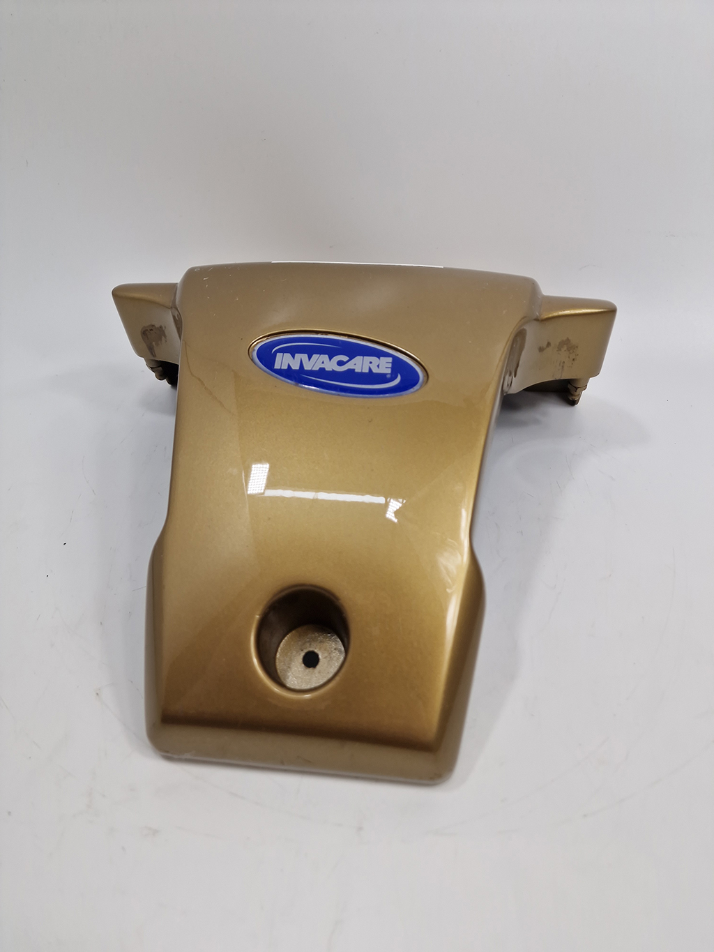Wheelchair Depot Ltd
