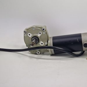 Wheelchair Depot Ltd