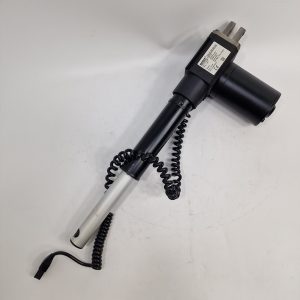 Wheelchair Depot Ltd