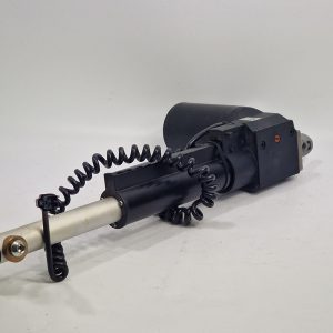 Wheelchair Depot Ltd