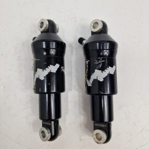 Wheelchair Depot Ltd