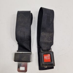 Wheelchair Depot Ltd