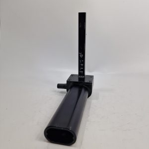 Wheelchair Depot Ltd