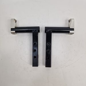 Wheelchair Depot Ltd