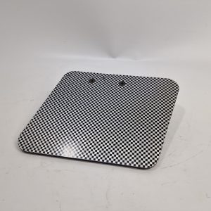 Wheelchair Depot Ltd